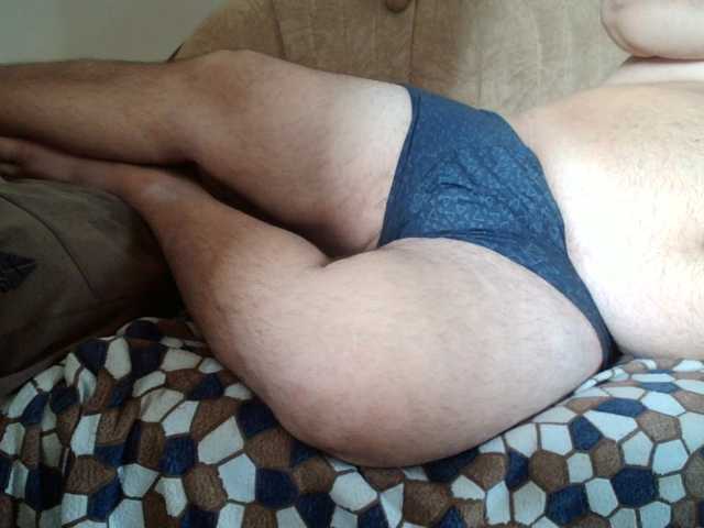 boy500