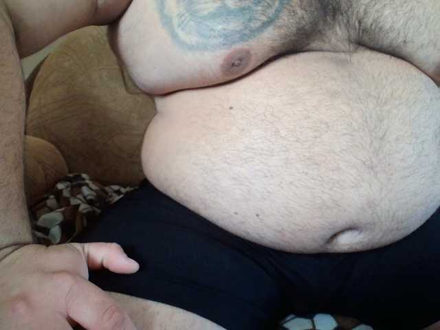 boy500