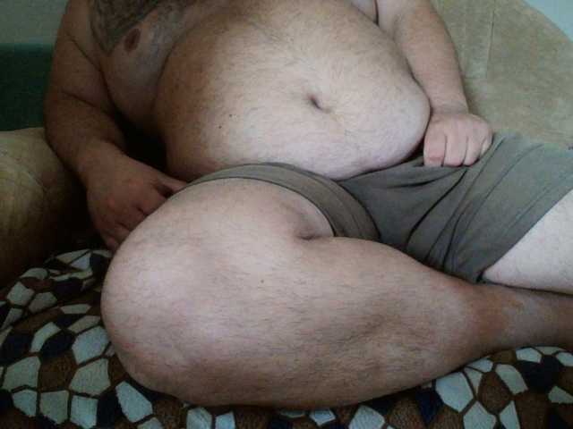 boy500
