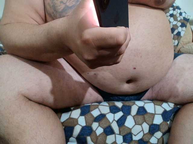 boy500 live webcam show