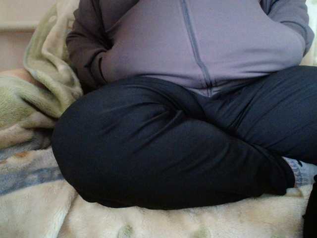 boy500