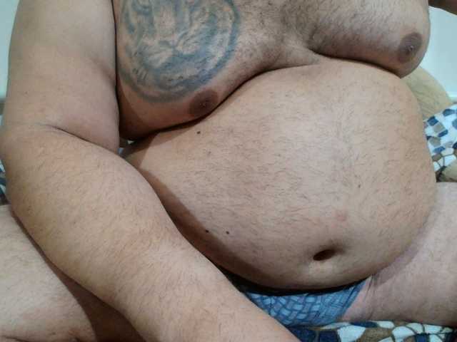 boy500 live cam