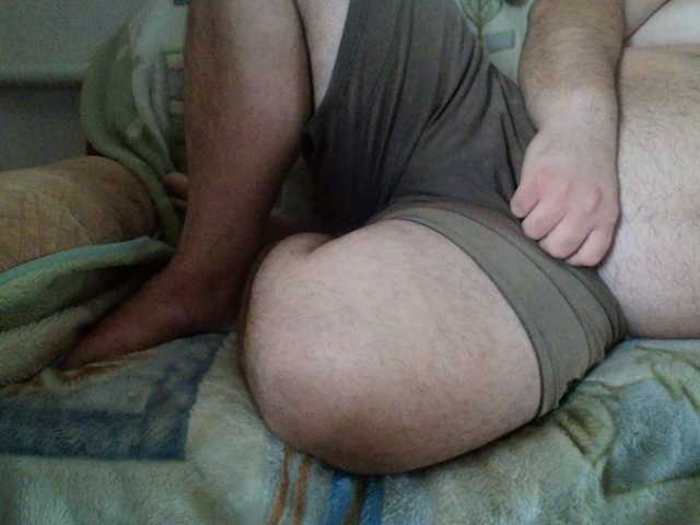 boy500