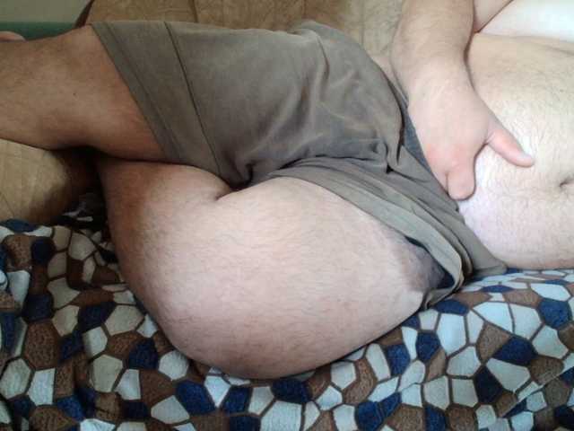 boy500
