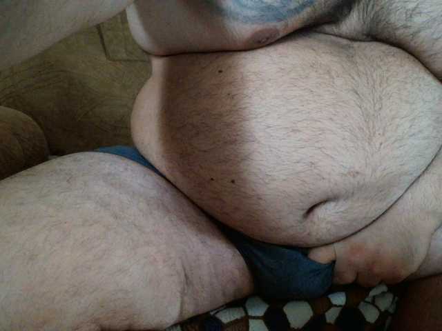 Boy500
