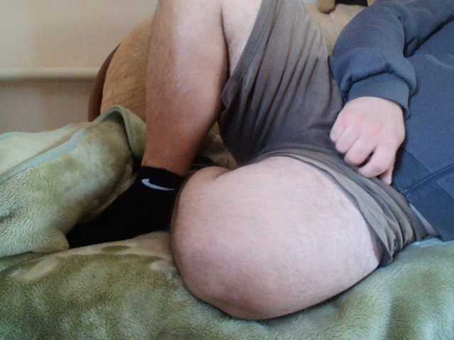 boy500