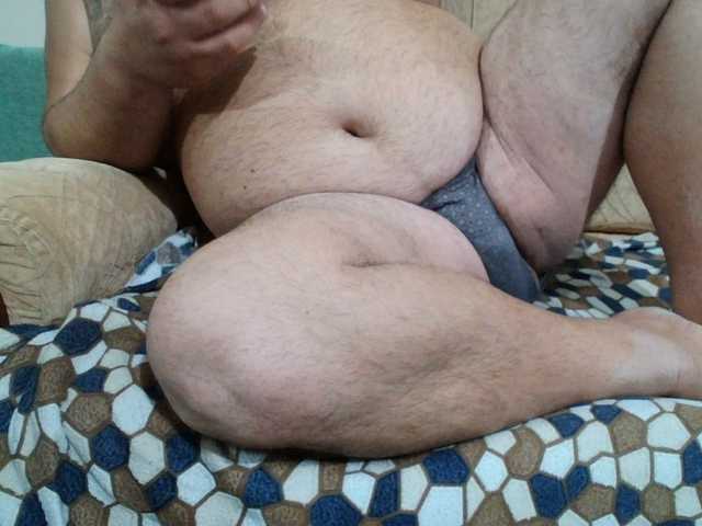 boy500