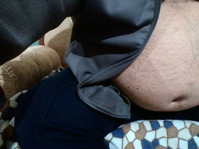 boy500