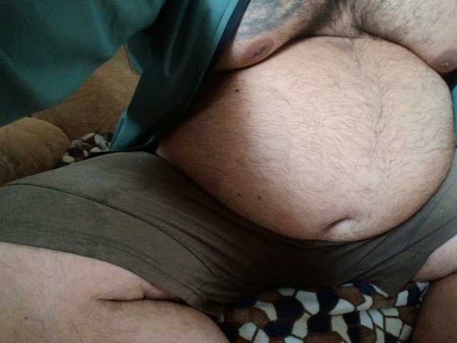 boy500