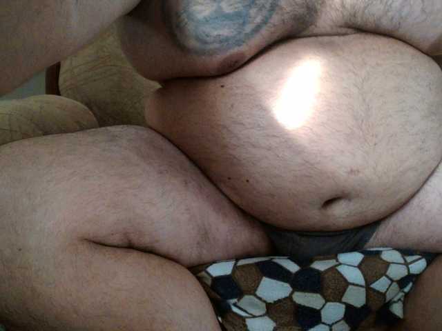 boy500 live cam preview