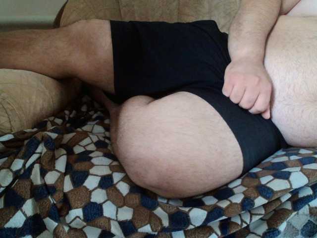 boy500