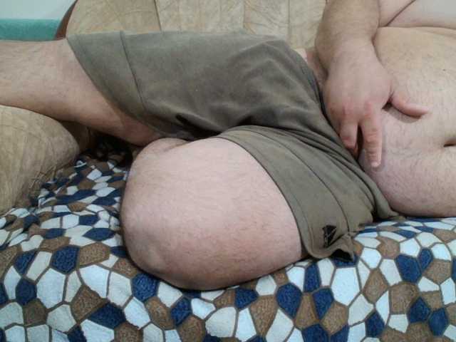boy500