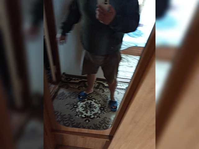 boy500