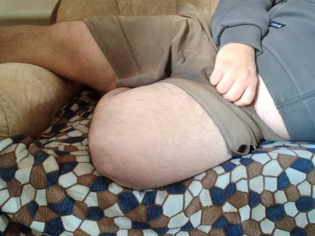 boy500