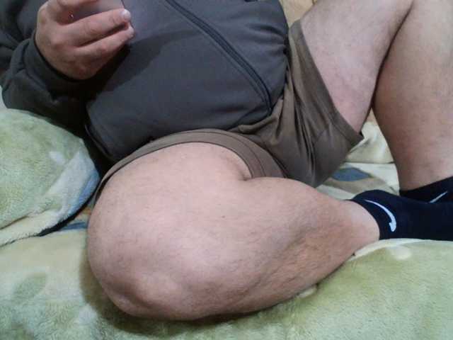 boy500