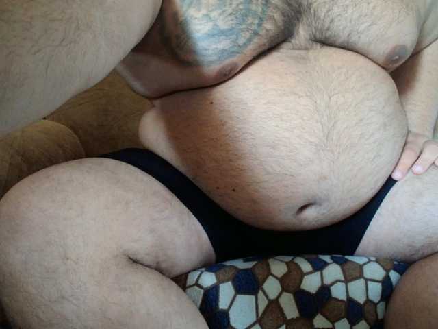 boy500