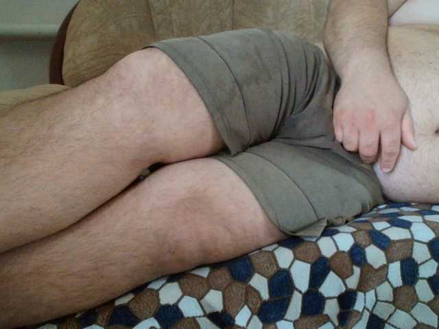 boy500