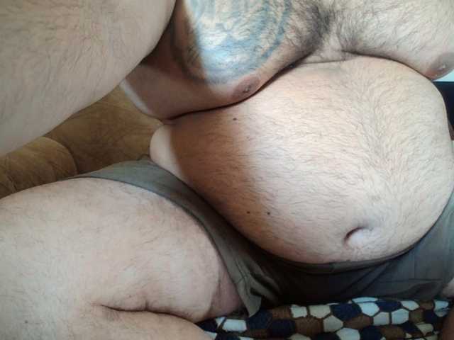 boy500