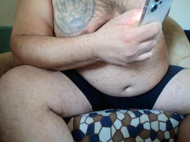 boy500