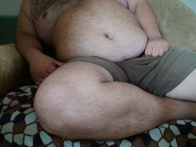boy500