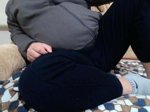 boy500 — live male cam