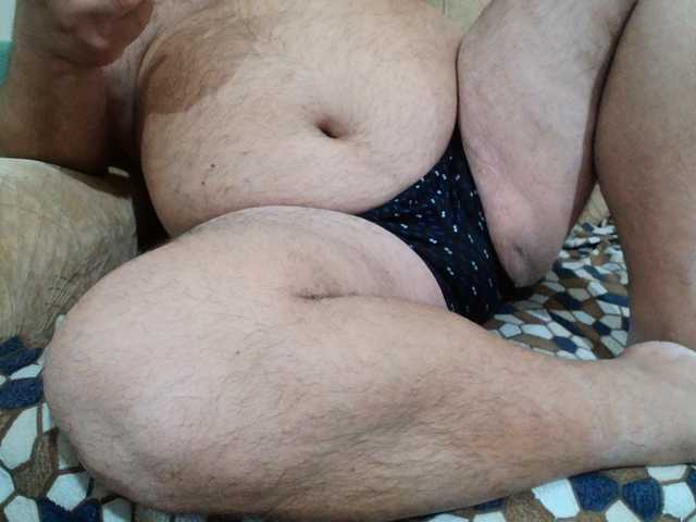 boy500