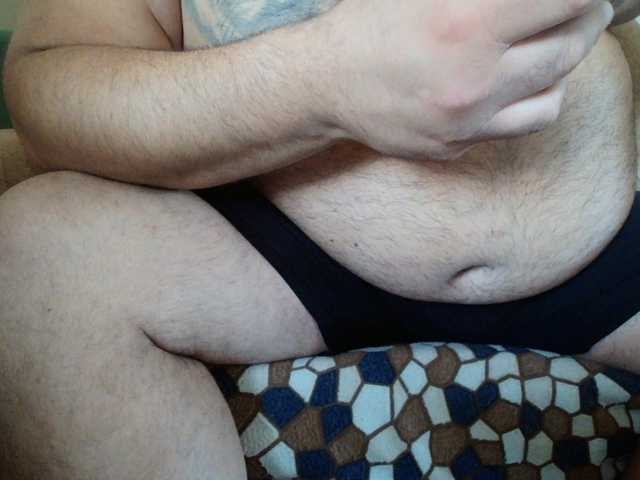 boy500