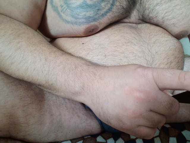 boy500