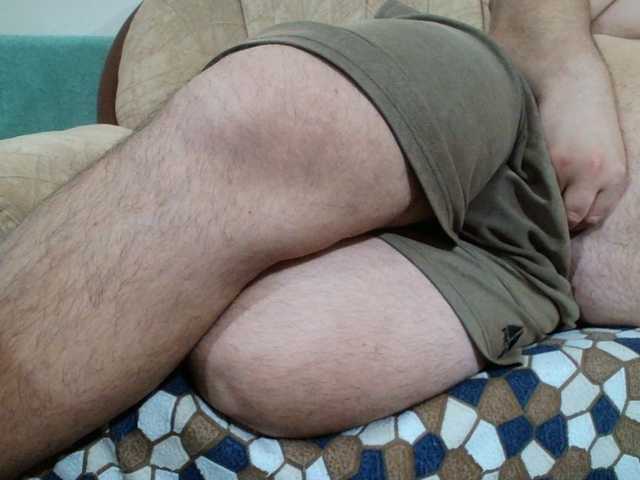 boy500