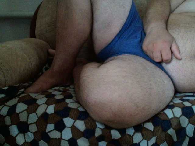 boy500