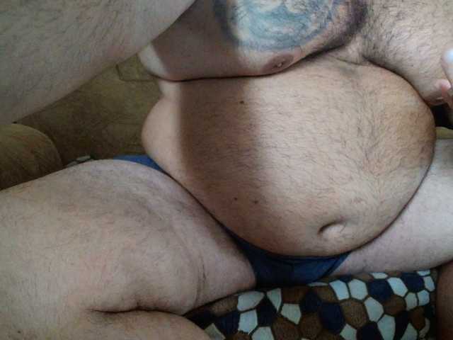 boy500