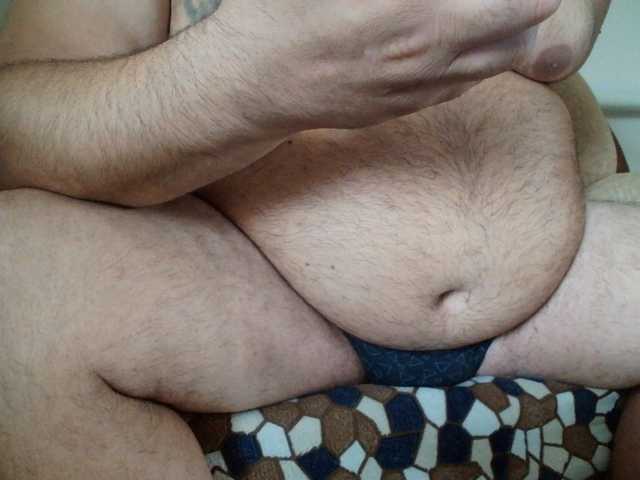 boy500