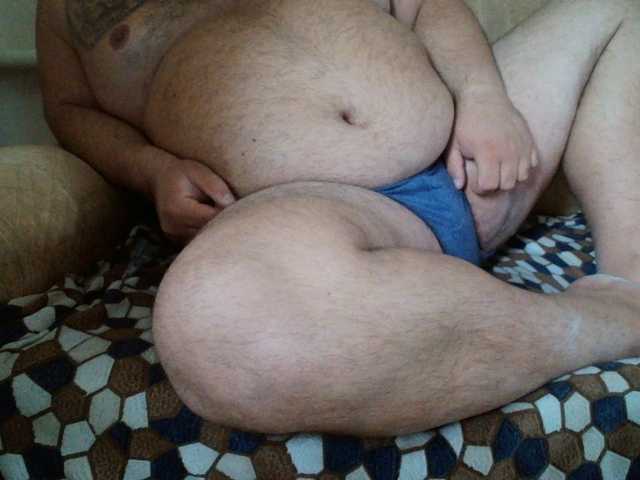 boy500