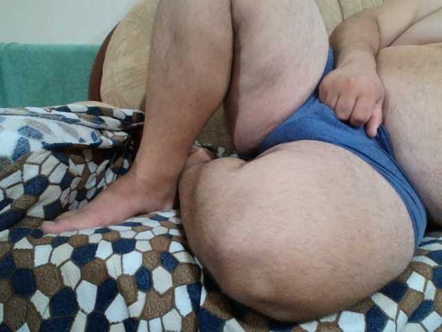boy500