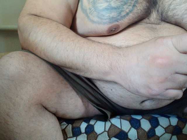 boy500