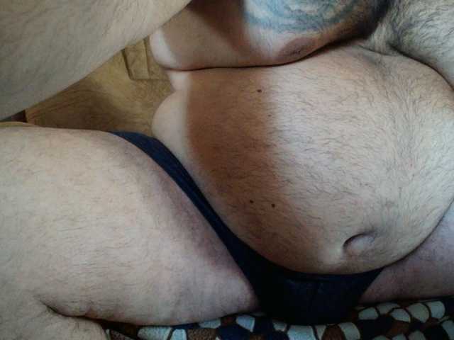 boy500