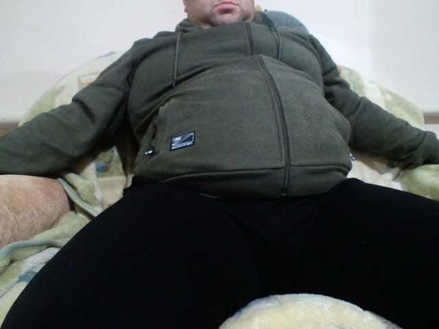 boy500