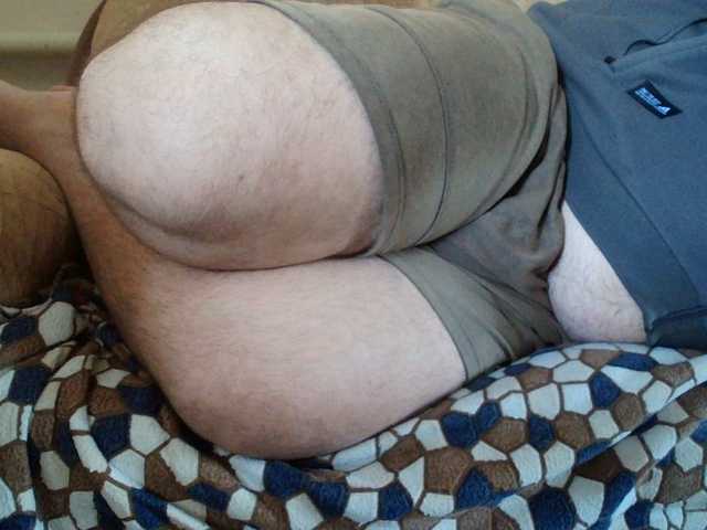 boy500