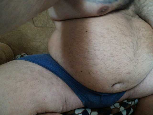 boy500