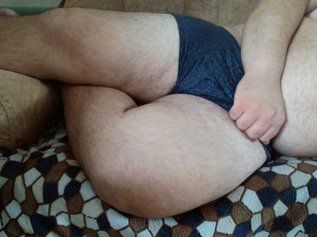 boy500