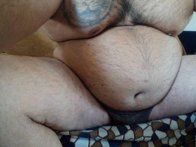 boy500