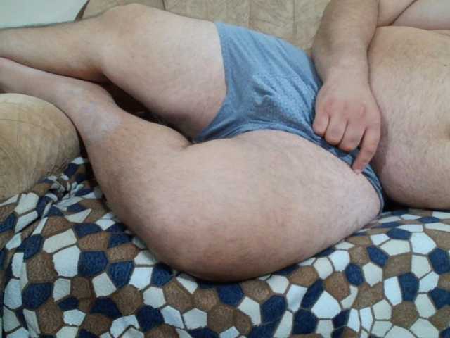 boy500