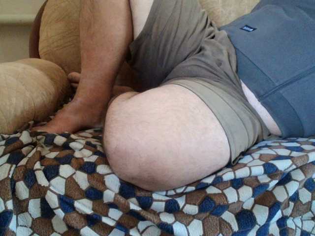 boy500