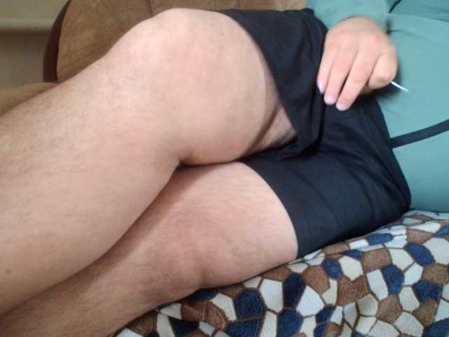 boy500