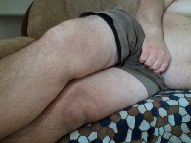 boy500