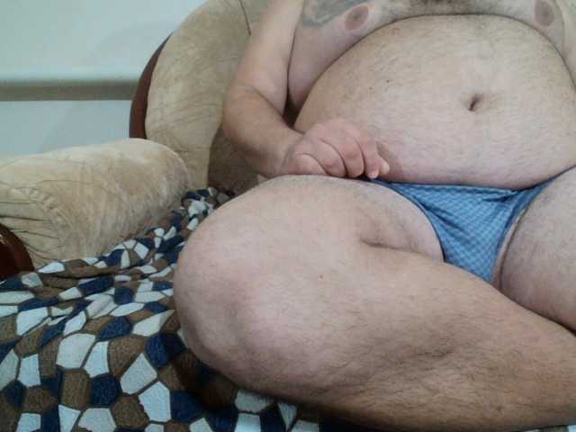 boy500