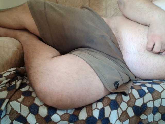 boy500