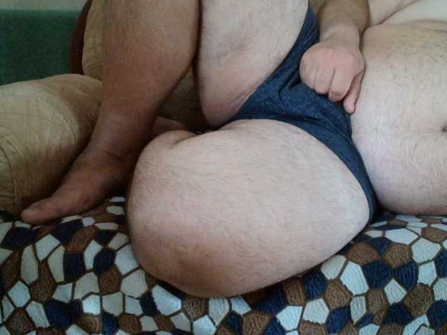 boy500