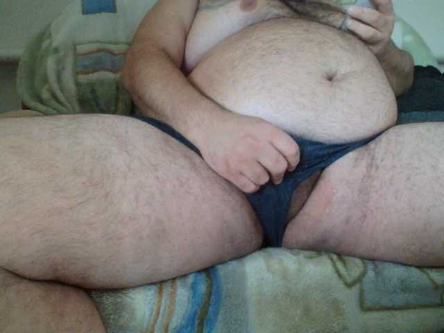boy500
