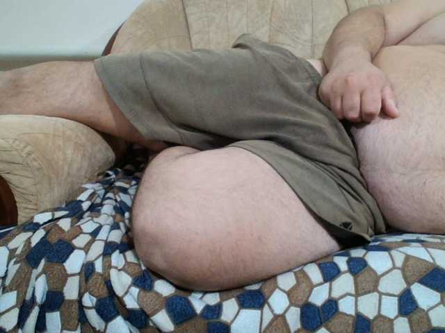 boy500